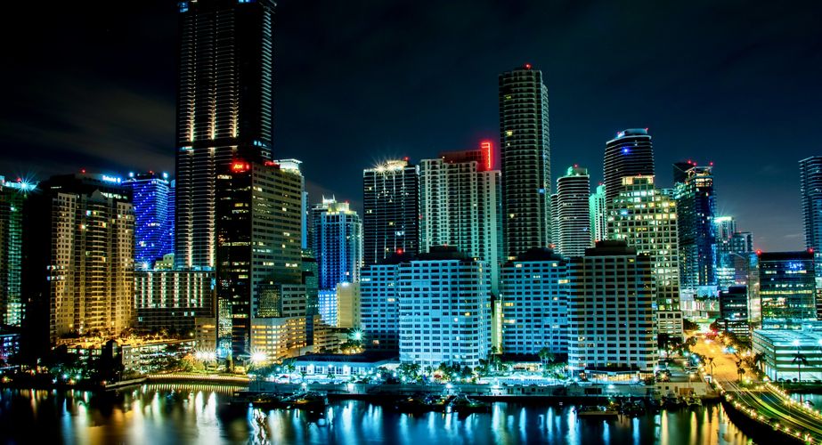 Deep South 83 Deep South 83